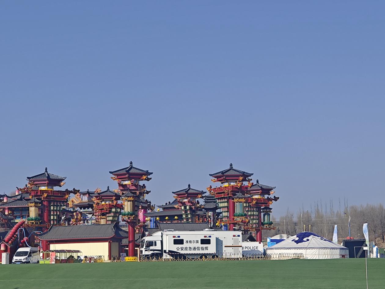 image011.jpg