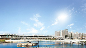 環(huán)丁砜?jī)艋?/></a></strong>
             <span><a href=