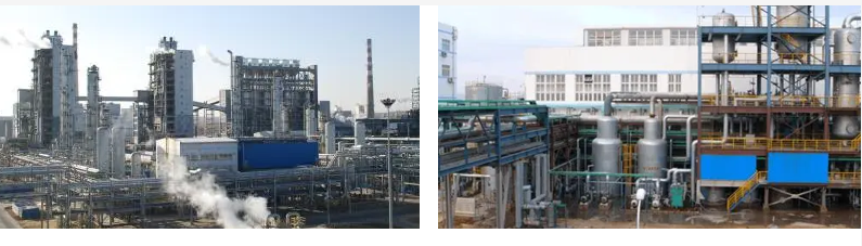 山東人合重工科技有限公司